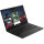 Lenovo ThinkPad X1 Carbon Gen 11 (21HM0067RA) Deep Black