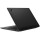 Lenovo ThinkPad X1 Carbon Gen 11 (21HM0067RA) Deep Black