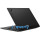 Lenovo ThinkPad X1 Carbon Gen 11 (21HM006ERA) Deep Black