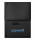 Lenovo ThinkPad X1 Carbon Gen 11 (21HM006VRA) Black