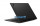 Lenovo ThinkPad X1 Carbon Gen 11 (21HM006VRA) Black