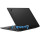 Lenovo ThinkPad X1 Carbon Gen 11 (21HM0074RA) Deep Black