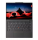 Lenovo ThinkPad X1 Carbon Gen 12 (21KC002CRA) Black EU