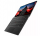 Lenovo ThinkPad X1 Carbon Gen 12 (21KC002CRA) Black EU