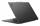 Lenovo ThinkPad X1 Carbon Gen 12 (21KC002CRA) Black EU
