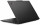 Lenovo ThinkPad X1 Carbon Gen 12 (21KC004RRA) Black Paint