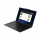Lenovo ThinkPad X1 Carbon Gen 12 (21KC004VRA) Black Paint