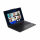 Lenovo ThinkPad X1 Carbon Gen 12 (21KC004VRA) Black Paint