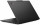 Lenovo ThinkPad X1 Carbon Gen 12 (21KC005ARA) Black Paint