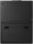 Lenovo ThinkPad X1 Carbon Gen 12 (21KC006GRA) Black Paint