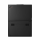 Lenovo ThinkPad X1 Carbon Gen 12 (21KC006LRA) Black Paint