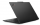 Lenovo ThinkPad X1 Carbon Gen 12 (‎21KC0446US) Black EU