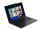 Lenovo ThinkPad X1 Carbon Gen 12 (‎21KC0448US) Black EU