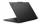 Lenovo ThinkPad X1 Carbon Gen 12 (‎21KC0448US) Black EU