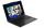 Lenovo ThinkPad X1 Carbon Gen 12 (‎21KC0546US) Black EU