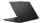 Lenovo ThinkPad X1 Carbon Gen 12 (‎21KC0547US) Black EU