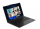 Lenovo ThinkPad X1 Carbon Gen 12 (‎21KC0548US) Black EU