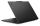 Lenovo ThinkPad X1 Carbon Gen 12 (‎21KC0548US) Black EU