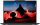 Lenovo ThinkPad X1 Carbon Gen 12 [21KCCTO1MW] EU