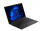 Lenovo ThinkPad X1 Carbon Gen 12 [21KCCTO1MW] EU
