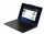 Lenovo ThinkPad X1 Carbon Gen 12 (21KCS08Y00) Black EU