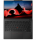 Lenovo ThinkPad X1 Carbon Gen 12 (21KCS08Y00) Black EU