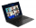 Lenovo ThinkPad X1 Carbon Gen 12 (21KCS08Y00) Black EU
