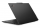 Lenovo ThinkPad X1 Carbon Gen 12 (21KCS08Y00) Black EU