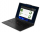 Lenovo ThinkPad X1 Carbon Gen 12 (21KCS08Y01) Black EU