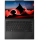 Lenovo ThinkPad X1 Carbon Gen 12 (21KCS08Y01) Black EU
