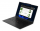 Lenovo ThinkPad X1 Carbon Gen 12 (21KCS08Y02) Black EU