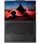 Lenovo ThinkPad X1 Carbon Gen 12 (21KCS08Y02) Black EU