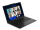 Lenovo ThinkPad X1 Carbon Gen 12 (21KCS08Y02) Black EU