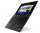 Lenovo ThinkPad X1 Carbon Gen 12 Black (‎21KC001MUS) EU