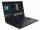 Lenovo ThinkPad X1 Carbon Gen 12 Black (‎21KC001MUS) EU