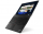 Lenovo ThinkPad X1 Carbon Gen 12 Black (‎21KC002MUS) EU