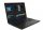 Lenovo ThinkPad X1 Carbon Gen 12 Black (‎21KC002MUS) EU