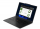 Lenovo ThinkPad X1 Carbon Gen 12 Black (‎21KC0046US) EU