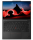 Lenovo ThinkPad X1 Carbon Gen 12 Black (‎21KC0046US) EU
