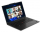 Lenovo ThinkPad X1 Carbon Gen 12 Black (‎21KC0046US) EU