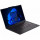 Lenovo ThinkPad X1 Carbon Gen 13 (21NTS1GA00) Black