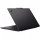 Lenovo ThinkPad X1 Carbon Gen 13 (21NTS1GA00) Black