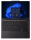 Lenovo ThinkPad X1 Carbon Gen 13 Aura Edition (21NS0166US) EU