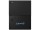 Lenovo ThinkPad X1 Carbon Gen 8 (20U9005NUS) EU