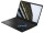 Lenovo ThinkPad X1 Carbon Gen 8 Black (20U9005KUS) EU