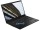 Lenovo ThinkPad X1 Carbon Gen 8 Black (20U9005KUS) EU