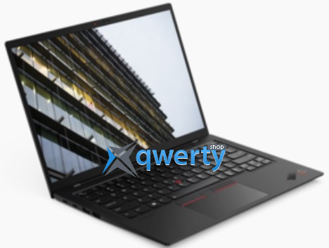 Lenovo ThinkPad X1 Carbon Gen 9 (20XW003GUS) EU Одесса, купить