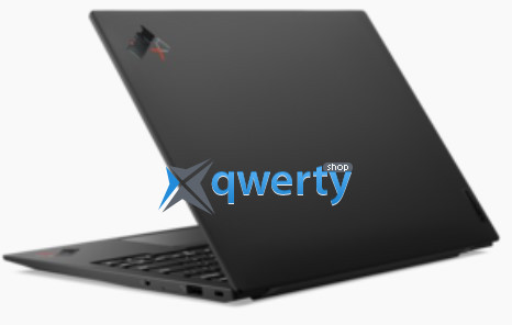 Lenovo ThinkPad X1 Carbon Gen 9 (20XW003GUS) EU Одесса, купить