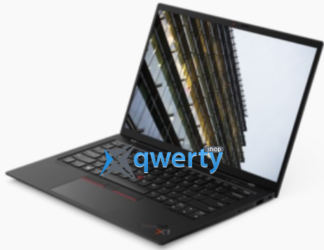 Lenovo ThinkPad X1 Carbon Gen 9 (20XW00FSUS)  EU