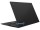 Lenovo ThinkPad X1 Extreme 2 (20QV000XRT)